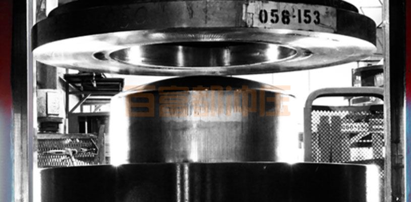 圓筒拉深件的模具費，免費