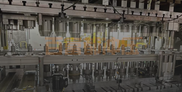 為什么要使用傳遞式?jīng)_壓？