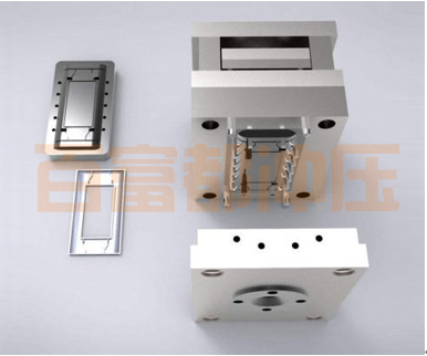 沖壓加工工序具體包括哪些？