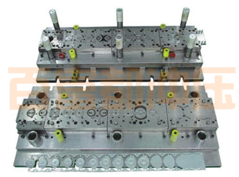 沖壓加工特點(diǎn)介紹，包括哪幾點(diǎn)？