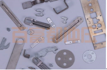 怎么找精密五金沖壓件加工廠家提供加工服務(wù)