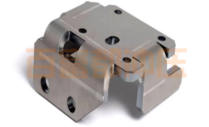 找廠家進(jìn)行沖壓模具加工要注意哪些問(wèn)題？