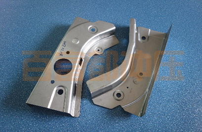 如何了解五金沖壓件加工廠(chǎng)是否可靠