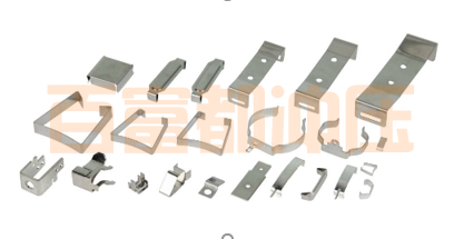 五金沖壓件報(bào)價(jià)格式要怎么寫(xiě)？