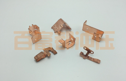 進入五金沖壓件網(wǎng)可以獲得哪些幫助