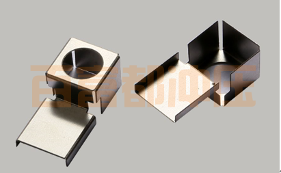 五金沖壓件計算與報價方法是怎么樣的？