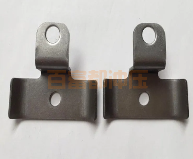 不銹鋼沖壓件價(jià)格怎么報(bào)價(jià)？