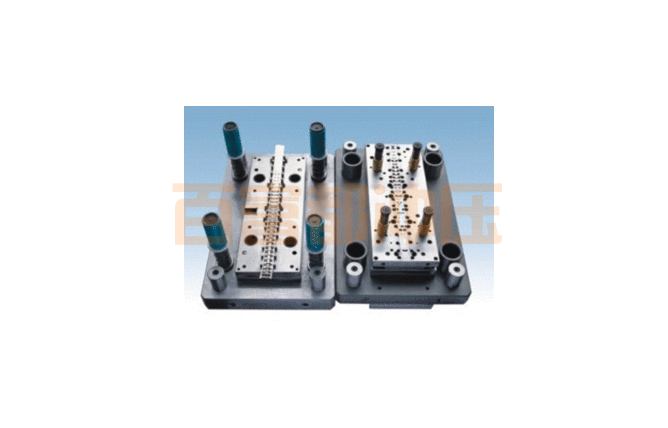 沖壓機(jī)模具維修知識(shí)和技能有哪些