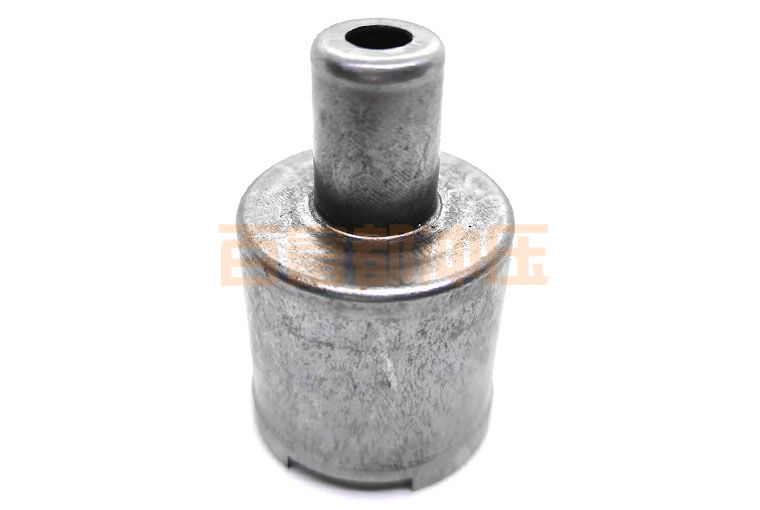 如何管控金屬沖壓件生產(chǎn)質(zhì)量？