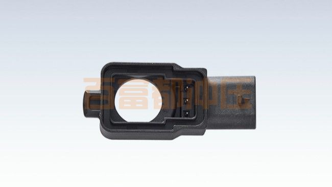 注塑成型加工過程中的工藝技術(shù)