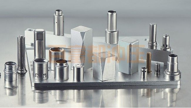 沖壓拉伸加工 隔離層處理一般用在哪里？