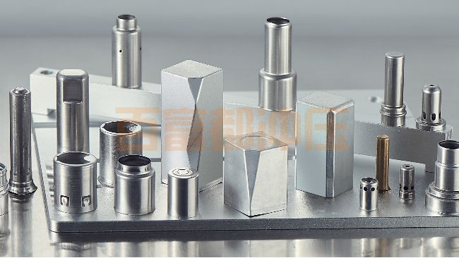 拉伸件產(chǎn)品各部分尺寸不好過(guò)度懸殊吧？