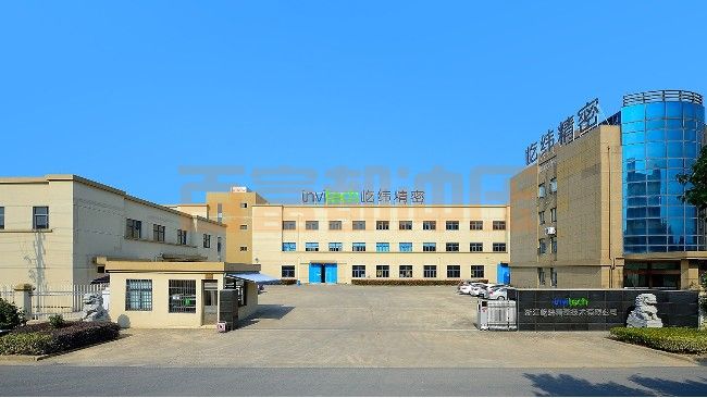 自動化處理沖壓加工廢料的注意事項