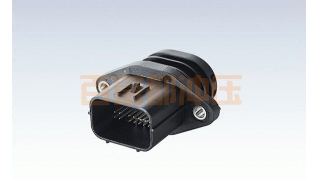 避免注塑成型加工環(huán)節(jié)的十大浪費