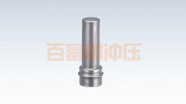 拉伸件變薄與不變薄的差異是？