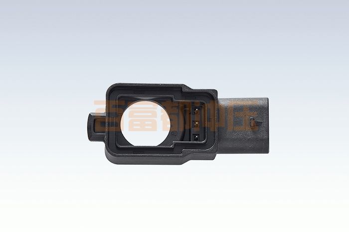 塑料注塑成型加工常見的三種澆口方式