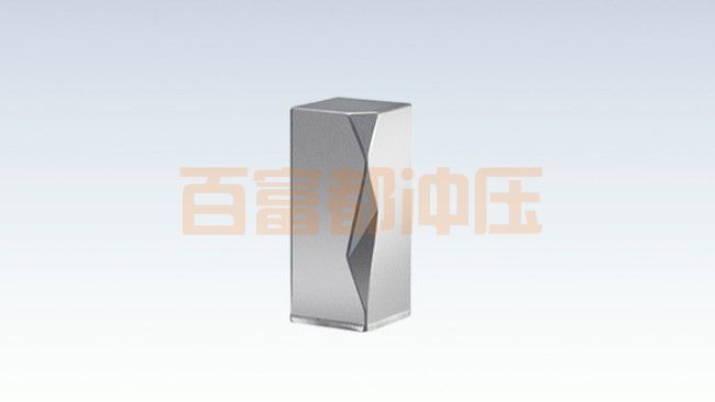 怎樣設(shè)計(jì)形狀復(fù)雜的拉伸沖壓件？