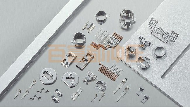 接線端子、接插件、連接器 三者的區(qū)別？
