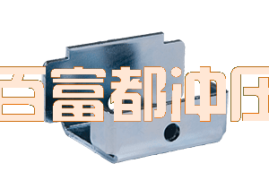 金屬沖壓要多少錢？