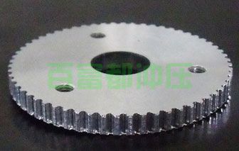 齒輪磨齒加工怎么計算價格(齒輪磨齒加工的價格計算公式)